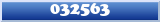 Topic : 032563