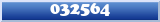 Topic : 032564