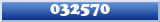 Topic : 032570