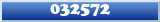 Topic : 032572