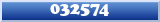 Topic : 032574