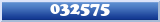 Topic : 032575