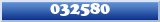 Topic : 032580