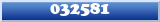 Topic : 032581