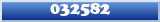 Topic : 032582