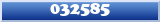 Topic : 032585