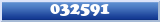Topic : 032591