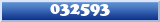 Topic : 032593