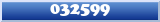 Topic : 032599
