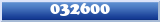 Topic : 032600