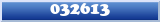 Topic : 032613