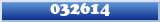 Topic : 032614