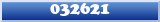 Topic : 032621