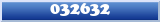 Topic : 032632