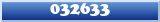 Topic : 032633