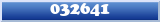 Topic : 032641