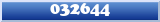 Topic : 032644