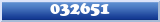 Topic : 032651