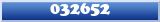 Topic : 032652