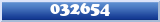 Topic : 032654