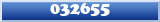 Topic : 032655