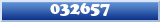 Topic : 032657
