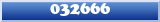 Topic : 032666