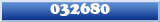 Topic : 032680
