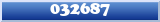 Topic : 032687