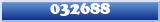 Topic : 032688