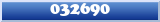 Topic : 032690