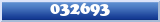 Topic : 032693