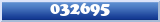 Topic : 032695