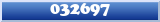 Topic : 032697