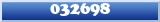 Topic : 032698