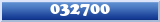 Topic : 032700