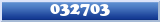 Topic : 032703