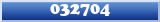 Topic : 032704