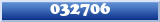 Topic : 032706