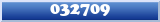 Topic : 032709
