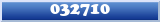 Topic : 032710