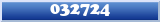 Topic : 032724