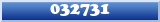Topic : 032731