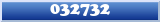 Topic : 032732