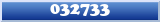 Topic : 032733