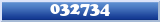 Topic : 032734