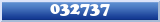 Topic : 032737