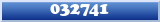 Topic : 032741