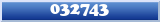 Topic : 032743
