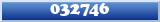 Topic : 032746